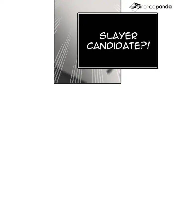 Tower of God Chapter 429 image 110